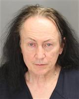 GARY EDWARD BARAN Photo / GARY EDWARD BARAN Images