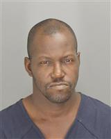 CHRISTOPHER JAMAUD BROOKS Photo / CHRISTOPHER JAMAUD BROOKS Images