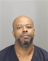 ISAAC HAROLD BRACEWELL Mugshot / Oakland County MI Arrests / Oakland County Michigan Arrests