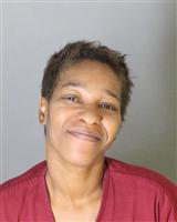 DEVITTA MARGARET GILES Mugshot / Oakland County MI Arrests / Oakland County Michigan Arrests