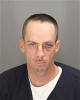 GUY RICHARD COLLINS Mugshot / Oakland County MI Arrests / Oakland County Michigan Arrests