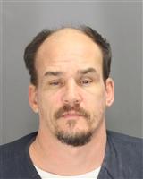 BRIAN ALLEN GUNNELS Photo / BRIAN ALLEN GUNNELS Images