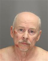 STEVEN FREDERICK LOWE Mugshot / Oakland County MI Arrests / Oakland County Michigan Arrests