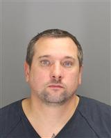 SEAN WILLIAM STALKER Mugshot / Oakland County MI Arrests / Oakland County Michigan Arrests