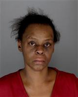 LAQUANDA  HOLLINS Mugshot / Oakland County MI Arrests / Oakland County Michigan Arrests