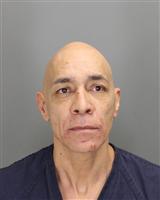 CONRADO GOMEZ GARZA Mugshot / Oakland County MI Arrests / Oakland County Michigan Arrests