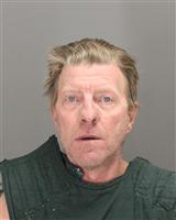 DENNIS WILLIAM CARTER Mugshot / Oakland County MI Arrests / Oakland County Michigan Arrests