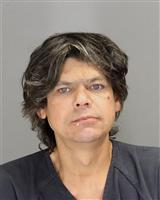 JOSEPH WAYNE MAGGARD Mugshot / Oakland County MI Arrests / Oakland County Michigan Arrests
