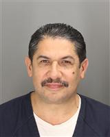 EUGENIO JR SANTOS Mugshot / Oakland County MI Arrests / Oakland County Michigan Arrests