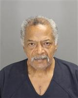 WILLIE JAMES WILLIAMS Mugshot / Oakland County MI Arrests / Oakland County Michigan Arrests