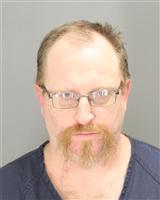 ADAM GERALD KOWALAK Mugshot / Oakland County MI Arrests / Oakland County Michigan Arrests