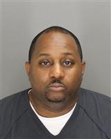 KEVIN LAMAR ELEY Mugshot / Oakland County MI Arrests / Oakland County Michigan Arrests