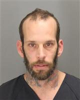 KEITH ALLAN BENJAMIN Mugshot / Oakland County MI Arrests / Oakland County Michigan Arrests