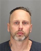 CHAD PHILLIP KNUDTSON Photo / CHAD PHILLIP KNUDTSON Images