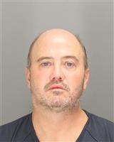 MARK  MCHALE Photo / MARK  MCHALE Images