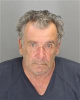 MICHAEL JAMES WORTHINGTON Photo / MICHAEL JAMES WORTHINGTON Images