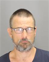 MATTHEW BYRL FULTZ Photo / MATTHEW BYRL FULTZ Images