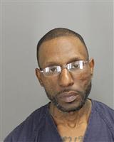 ANTIONE EUGENE HONER Mugshot / Oakland County MI Arrests / Oakland County Michigan Arrests