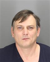 ROBERT MAREK CHROBAK Photo / ROBERT MAREK CHROBAK Images