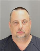 ERIC ANDREW KROLIKOWSKI Mugshot / Oakland County MI Arrests / Oakland County Michigan Arrests