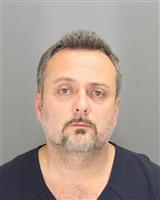 ANTHONY  MICAKAJ Photo / ANTHONY  MICAKAJ Images