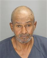 CALVIN  MCSWAIN Photo / CALVIN  MCSWAIN Images