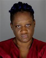 SHERONDA RENEE SMITH Mugshot / Oakland County MI Arrests / Oakland County Michigan Arrests