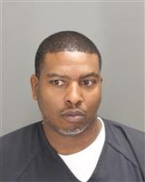 MARTIN DELMAR LEWIS Mugshot / Oakland County MI Arrests / Oakland County Michigan Arrests