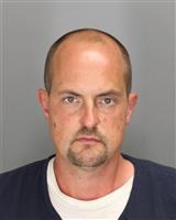 ANDREW DOUGLAS BEYERLEIN Mugshot / Oakland County MI Arrests / Oakland County Michigan Arrests