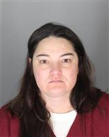 CARRIE ANNE LACASCIO Mugshot / Oakland County MI Arrests / Oakland County Michigan Arrests