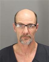 ROBERT CHARLES LORENZ Photo / ROBERT CHARLES LORENZ Images