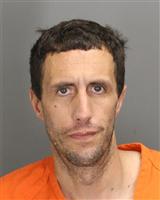 SHAYNE DOUGLAS GAINES Photo / SHAYNE DOUGLAS GAINES Images