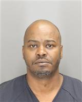 ERIC EUGENE STARKS Mugshot / Oakland County MI Arrests / Oakland County Michigan Arrests