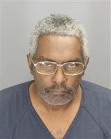 GREGORY LOUIS SIMS Mugshot / Oakland County MI Arrests / Oakland County Michigan Arrests