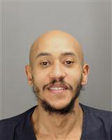 CHARLES SANAFIN CRABLE Photo / CHARLES SANAFIN CRABLE Images