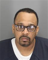 DELWAN ANTONIO HAWTHORNE Mugshot / Oakland County MI Arrests / Oakland County Michigan Arrests