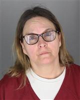 KIMBERLY JANET KOOP Mugshot / Oakland County MI Arrests / Oakland County Michigan Arrests