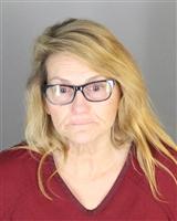 SABRE IDHELEN STODGELRANDALL Photo / SABRE IDHELEN STODGELRANDALL Images