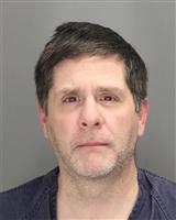 GREGORY SCOTT CARSON Photo / GREGORY SCOTT CARSON Images