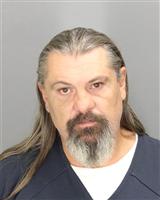 GLEN SAMUEL LEWIS Mugshot / Oakland County MI Arrests / Oakland County Michigan Arrests