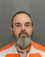 JEREMY MICHAEL HEATH Mugshot / Oakland County MI Arrests / Oakland County Michigan Arrests