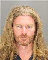 CHRISTOPHER MICHAEL SCHULTZ Photo / CHRISTOPHER MICHAEL SCHULTZ Images