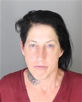SELENA MICHELE TRAVIS Mugshot / Oakland County MI Arrests / Oakland County Michigan Arrests