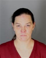 CANDY ANN WILLIAMS Mugshot / Oakland County MI Arrests / Oakland County Michigan Arrests