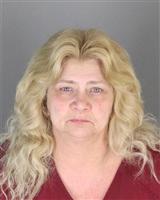 CONNIE SUE DINSER Photo / CONNIE SUE DINSER Images