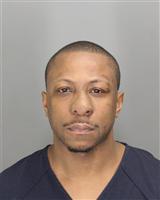 VERDE ROMARO WILSON Mugshot / Oakland County MI Arrests / Oakland County Michigan Arrests