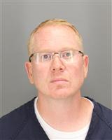 DAVID ANDREW GOFF Mugshot / Oakland County MI Arrests / Oakland County Michigan Arrests