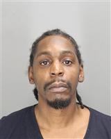 LAWRENCE JAMES WHEELER Mugshot / Oakland County MI Arrests / Oakland County Michigan Arrests