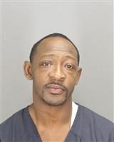 LANARD JEROME CURTAINDOLL Mugshot / Oakland County MI Arrests / Oakland County Michigan Arrests