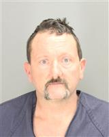 JAMES RAY RISCH Mugshot / Oakland County MI Arrests / Oakland County Michigan Arrests